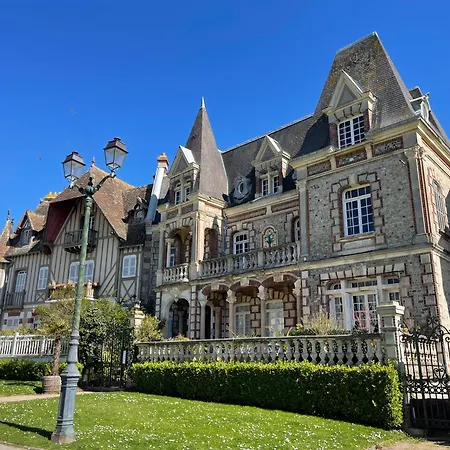 Les Myrtilles Holiday home *